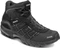 Meindl Quebec Mid GTX Vorschaubild