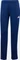 adidas Essentials 3-Streifen Trainingsanzug dark blue (Damen) Vorschaubild