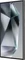 Samsung Galaxy S24 Ultra 512GB Titanium Black Vorschaubild