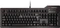 Das Keyboard 4 root, MX BROWN, USB, US Vorschaubild