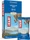 Clif Bar Energy Bar Chocolate Chip 816g (12x 68g)