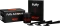 Thermal Grizzly Putty Advance, 30g Vorschaubild