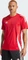 adidas Tiro 24 Trikot kurzarm team power red 2/white (Herren) Vorschaubild