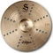 Zildjian S Series Trash Crash Vorschaubild