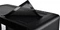 Thermaltake S250 ARGB, schwarz, Glasfenster Vorschaubild
