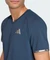 adidas Tennis Climacool+ Freelift Pro Funktionsshirt kurzarm schwarz (Herren) Vorschaubild