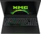Schenker XMG NEO 15 Special Edition, Core i7-9750H, 16GB RAM, 250GB SSD, GeForce RTX 2070 Max-Q, DE Vorschaubild
