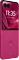 Motorola Razr 60 Ultra PANTONE Cabaret Vorschaubild