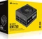 Corsair RM Series 2019 RM750 750W, ATX 2.52 Vorschaubild