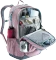 Deuter Cotogy grape Schulrucksack Vorschaubild