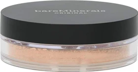 bareMinerals Original Loose Powder Foundation 11 soft medium LSF15, 8g