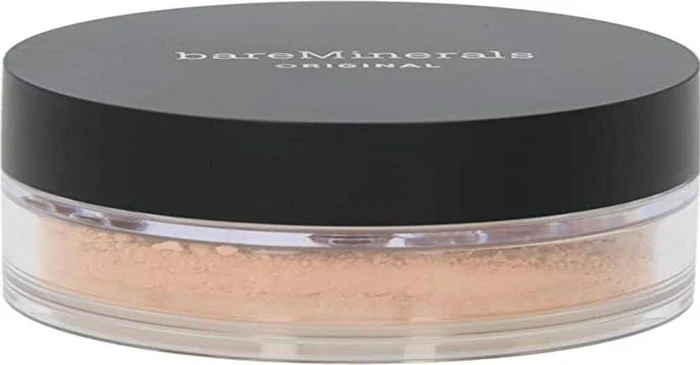 bareMinerals Original Loose Powder Foundation LSF15