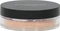 bareMinerals Original Loose Powder Foundation LSF15 Vorschaubild