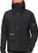 Mammut Eiger Nordwand Pro HS Hooded Funktionsjacke (Herren) Vorschaubild