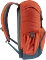 Deuter Walker 20 paprika/arctic Vorschaubild