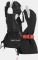 Ortovox Merino Freeride 3-Finger Skihandschuhe (Damen) Vorschaubild