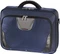 Hama Jersey 15.6" Tragetasche blau Vorschaubild
