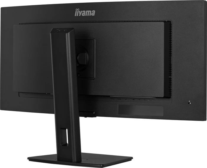 iiyama ProLite XCB3494WQSU-B1, 34" – Bild 11
