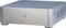Inter-Tech E-W60 silber, Mini-ITX, 60W extern Vorschaubild