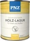 PNZ Holzlasur Holzschutzmittel, 2.5l Vorschaubild