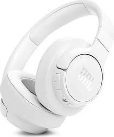 JBL Tune 770NC weiß