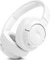 JBL Tune 770NC Vorschaubild