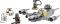 LEGO Star Wars - Mandos und Grogus N-1 Starfighter Vorschaubild