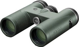 Hawke Frontier ED X Gen 2 8x34 grün