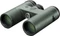 Hawke Frontier ED X Gen 2 Vorschaubild