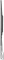 Manhattan 461917 Vorschaubild