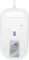Contour Design Active Key AK-PMH3 Medical Mouse Scroll Sensor, weiß, USB Vorschaubild