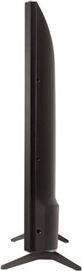 LG 55UJ630V