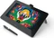 Wacom Cintiq Pro 13, inkl. Link Plus Vorschaubild