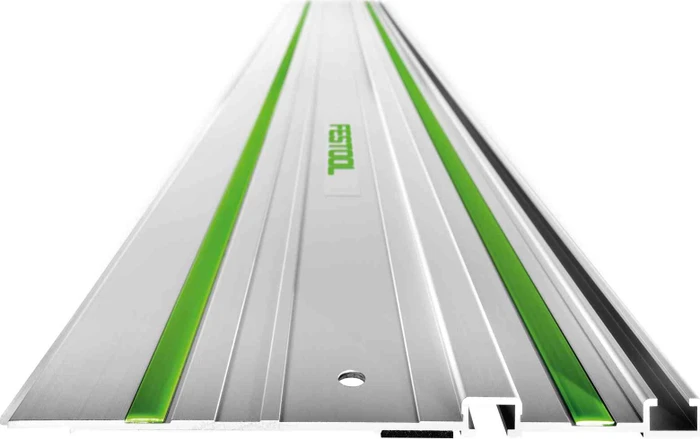 Festool FS-800/2 Führungsschiene, 80cm