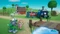Paw Patrol: Im Einsatz (PC) Vorschaubild