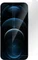 eSTUFF Titan Shield Full Cover Screen Protector für Apple iPhone 12/12 Pro Vorschaubild