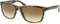 Ray-Ban RB4181 Vorschaubild