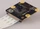 Raspberry Pi NoIR Kameramodul V2.1, 8MP