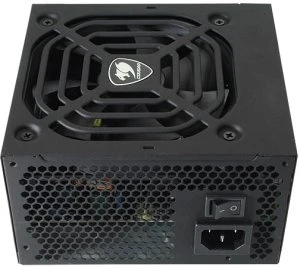 Cougar A350 350W, ATX 2.3