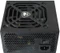 Cougar A350 350W, ATX 2.3 Vorschaubild