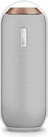 Philips BT6000W weiß