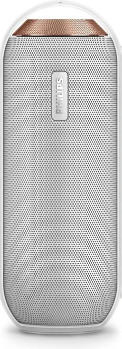 Philips BT6000