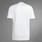 adidas Real Madrid 2024/2025 Heimtrikot (Herren) Vorschaubild