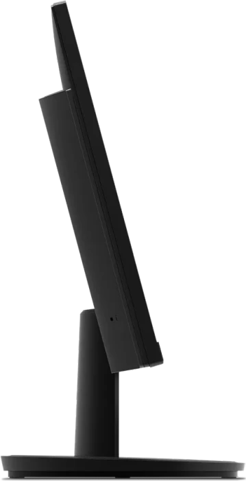 Lenovo N27q, 27"