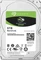Seagate BarraCuda Compute 2.5" HDD Vorschaubild