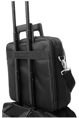 Dell Pro Lite Business Case 14" Notebook Tragetasche schwarz