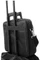 Dell Pro Lite Business Case 14" Notebook Tragetasche schwarz Vorschaubild