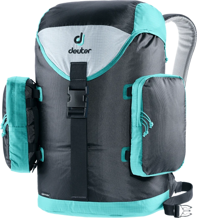 Deuter Lake Placid