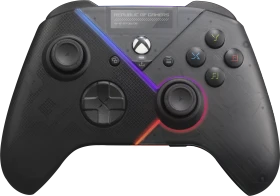ASUS ROG Raikiri Controller (Xbox SX/Xbox One/PC)