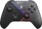 ASUS ROG Raikiri Controller (Xbox SX/Xbox One/PC) Vorschaubild